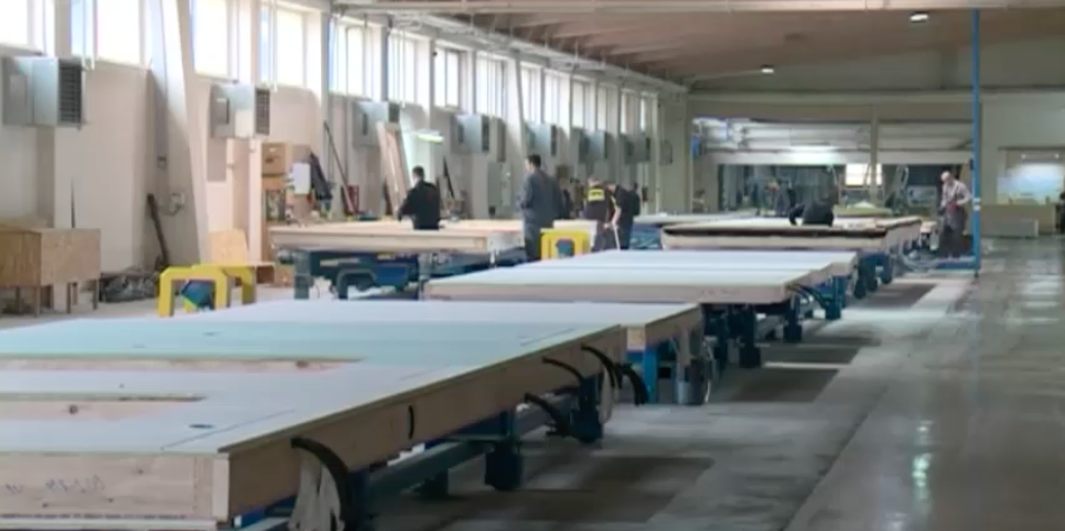 Pomoć Vlade FBiH - kompanije zadovoljne, novac očekuju do kraja godine